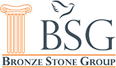 Bronze Stone Group
