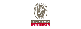 Bureau Veritas North America