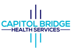 Capitol Bridge Health Services