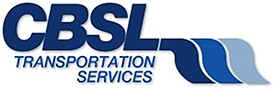 CBSL Transportation Services, Inc.