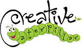 Creative Caterpillar LLC