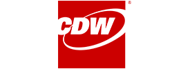 CDW LLC