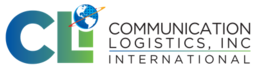 Communication Logistics, Inc.