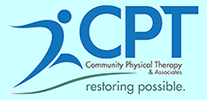 Community Physical Therapy and Associates