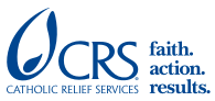 Catholic Relief Services
