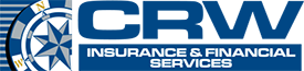 CRW Insurance & Financial  Services