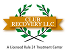 Club Recovery LLC