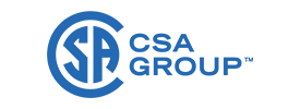 CSA America Testing & Certification LLC