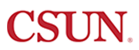 CSUN -The University Corporation
