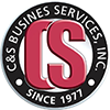 C&S Services (Fruadulent)