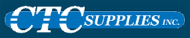 CTC Supplies, Inc.