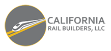 California Rail Builders, LLC