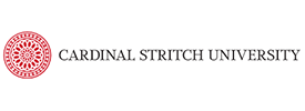Cardinal Stritch University, Inc.