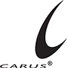 Carus LLC