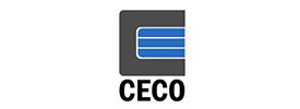 Ceco Special Projects, LLC