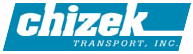 Chizek Transport