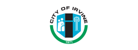 City of Irvine, CA