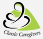 Classic Caregivers