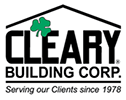 Cleary Building Corporation