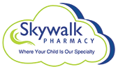 Skywalk Pharmacy