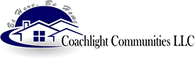 Coachlight Communities LLC