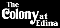 The Colony at Edina Condominium Association