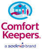 Comfort Keepers of Southeastern Wisconsin