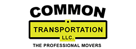 Common Transportation LLC