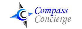 COMPASS CONCIERGE SERVICES