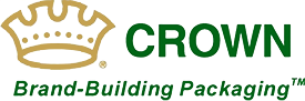 Crown Cork & Seal Company