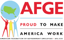 American Federation of Government Employees (AFGE)