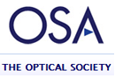 The Optical Society