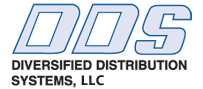 Diversified Distribution Systems, Inc.