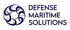 Defense Maritime Solutions, Inc.