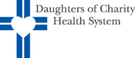 Daughters of Charity Health System