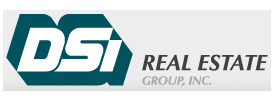 DSI Real Estate Group, Inc.
