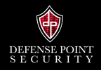Defense Point Security