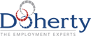 Doherty Employer Services