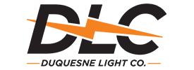 Duquesne Light Company