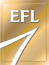 EFL Associates