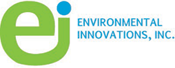 Environmental Innovations, Inc