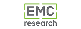 EMC Research