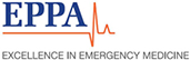EPPA Emergency Physicians PA