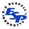 E-S Plastic Products LLC