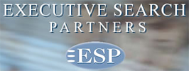 Executive Search Partners