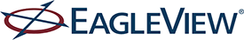 EagleView Technologies, Inc.