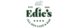 Edie's All Day Cafe & Bar
