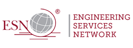 Engineering Services Network, Inc.