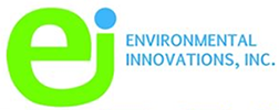 Environmental Innovations
