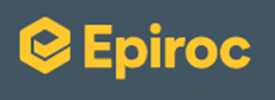 Epiroc USA LLC